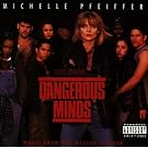 Dangerous Minds: Music from the Motion Picture