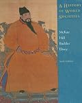A History of World Societies