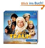 Lippels Traum - Das offizielle H�rspiel zum Kinofilm (2 CD)