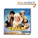 Lippels Traum - Das offizielle H�rspiel zum Kinofilm (2 CD)