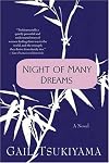 Night of Many Dreams: A Novel