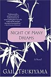 Night of Many Dreams: A Novel