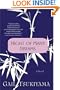 Night of Many Dreams: A Novel