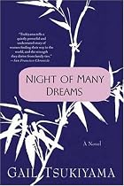 Night of Many Dreams: A Novel
