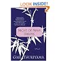 Night of Many Dreams: A Novel