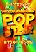 Karaoke - Pop Star: Hits Of The 80s