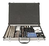 DAC® Gun Master Universal Gun Cleaning Kit by BRAND NOT SPECIFIED