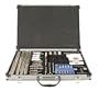 DAC� Gun Master Universal Gun Cleaning Kit