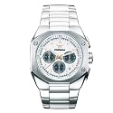 CARRERA WATCHES Herrenarmbanduhr Sprint Chrono 4355253