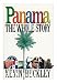 Panama: The Whole Story at Amazon Books: 51xrPSHb9vL._SL75_