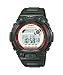 Casio Baby-G Watches BLX101-3 BLACK DIGITAL