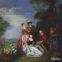 Mozart: Piano Trios K502, K542 & K564