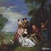 Mozart: Piano Trios K502, K542 & K564