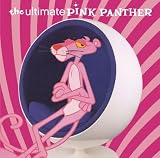 The Ultimate Pink Panther Search