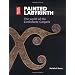 Painted Labyrinth: The World of the Lindisfarne Gospels