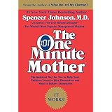 the one minute mother one minute series