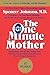 The One Minute Mother (One Minute Series)