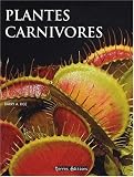 Plantes Carnivores