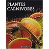 Plantes Carnivores