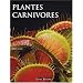 Plantes Carnivores