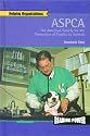The American Society for the Prevention of Cruelty to Animals