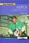 Aspca: The American Society for the Prevention of Cruelty to Animals (Helping Organizations)