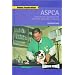 Aspca: The American Society for the Prevention of Cruelty to Animals (Helping Organizations)