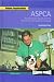 Aspca: The American Society for the Prevention of Cruelty to Animals (Helping Organizations)