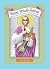 Saint Misbehavin': Modern-Day Saints You've Never Heard of   [ST MISBEHAVIN] [Hardcover]