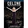 Celine Dion - Through the Eyes of the World [Blu-ray]
