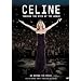 Celine Dion - Through the Eyes of the World [Blu-ray]
