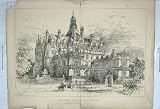 1893 ¿Í¤Î¹âµ®¤Êɱ¡¤Îɵ¤¤Î»Ò¶¡¥¨¥¸¥ó¥Ð¥é Browne