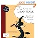 Jack and the Beanstalk / Juan y los Frijoles M�gicos  (English and Spanish Edition)
