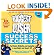 The Biggest Loser Success Secrets: The Wisdom, Motivation, and Inspiration to Lose Weight--and Keep It Off!