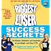 Biggest Loser Success Secrets