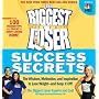 Biggest Loser Success Secrets