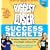 Biggest Loser Success Secrets
