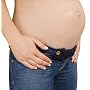 Carriwell - 175 - Ceinture extensive elastique aju&hellip de Carriwell