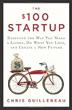 The $100 Startup