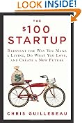 The $100 Startup