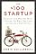 The $100 Startup