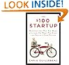 The $100 Startup image_The $100 Startup