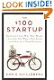 The $100 Startup