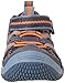 Stride Rite Baby and Toddler Boys Riff Sandal