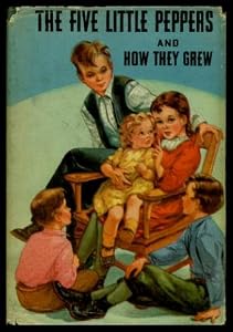 Chapter Books for Boys 51xrSoEEv%2BL. SY300 Chapter Books for Boys