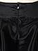Persun Women's Elegant High Waist Pleated Formal Party Full Maxi/ Midi Skirt