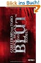 Das Blut: Roman