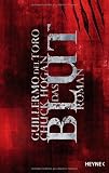 Produkt-Bild: Das Blut: Roman
