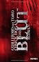 Das Blut: Roman