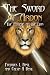 Search : The Sword of Ardon: The People of the Lion